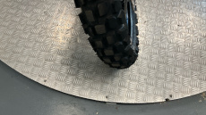 Honda CRF300L